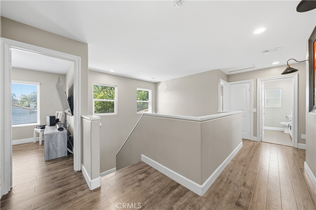 40565 Sunflower Road Murrieta, CA 92562 - Photo 22 of 55