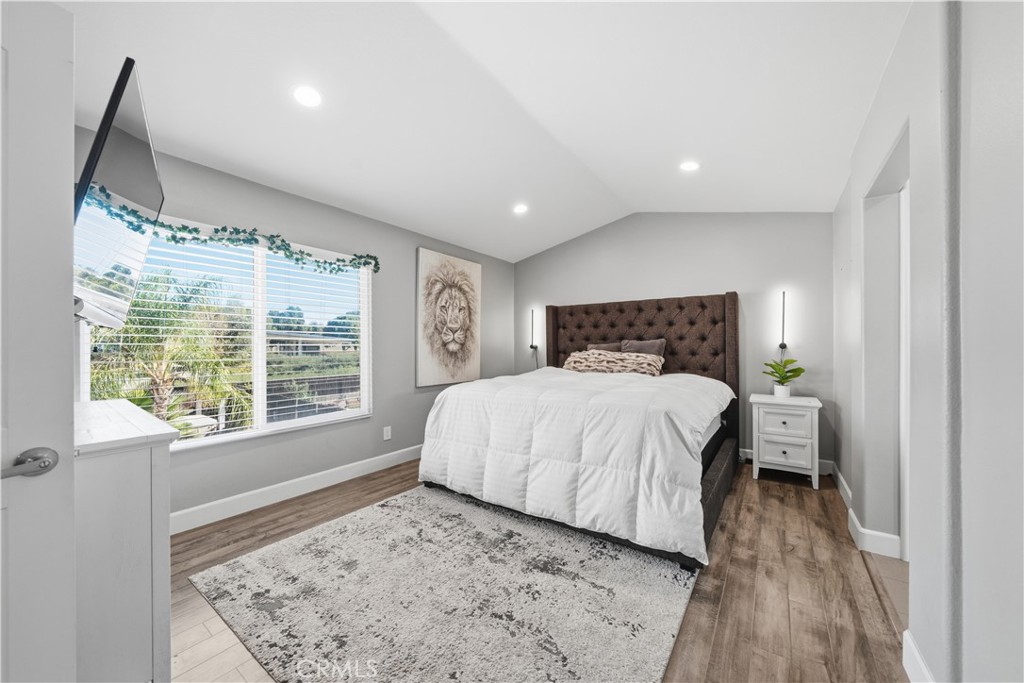 40565 Sunflower Road Murrieta, CA 92562 - Photo 23 of 55