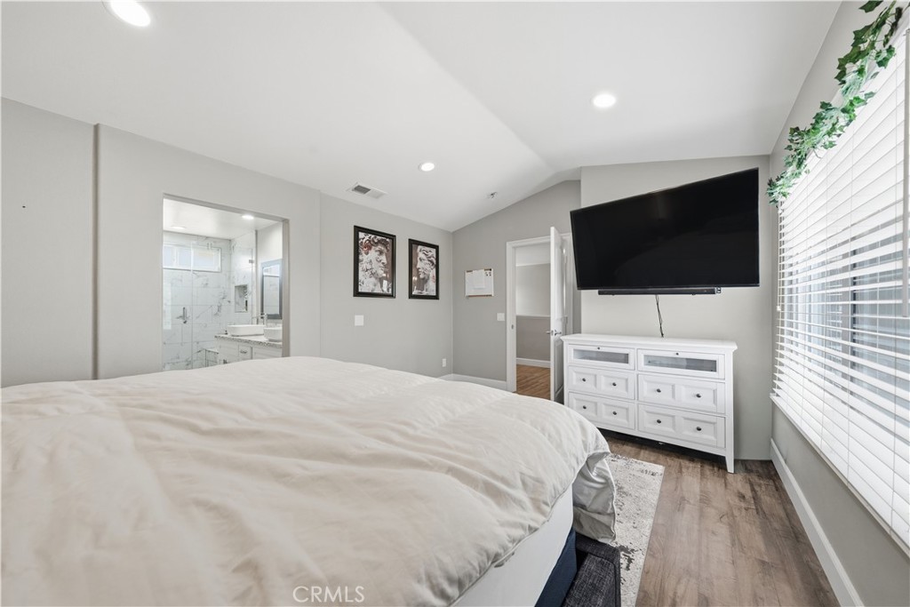 40565 Sunflower Road Murrieta, CA 92562 - Photo 25 of 55