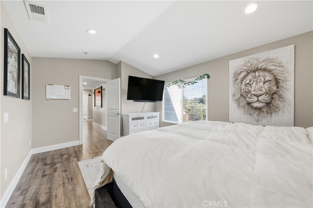 40565 Sunflower Road Murrieta, CA 92562 - Photo 26 of 55