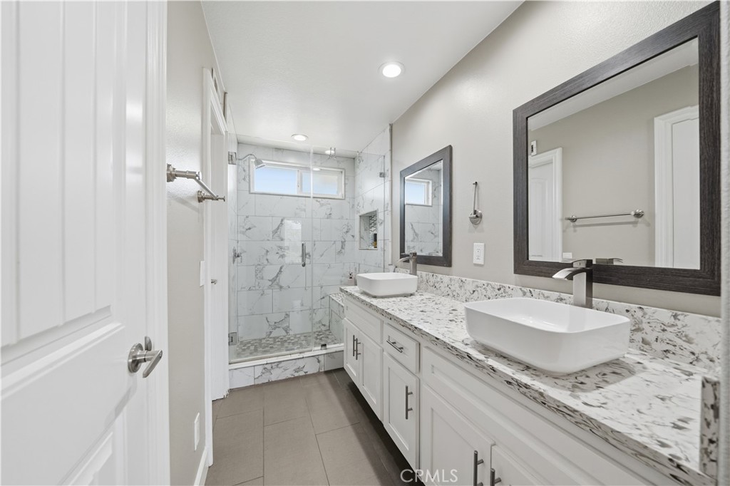 40565 Sunflower Road Murrieta, CA 92562 - Photo 27 of 55