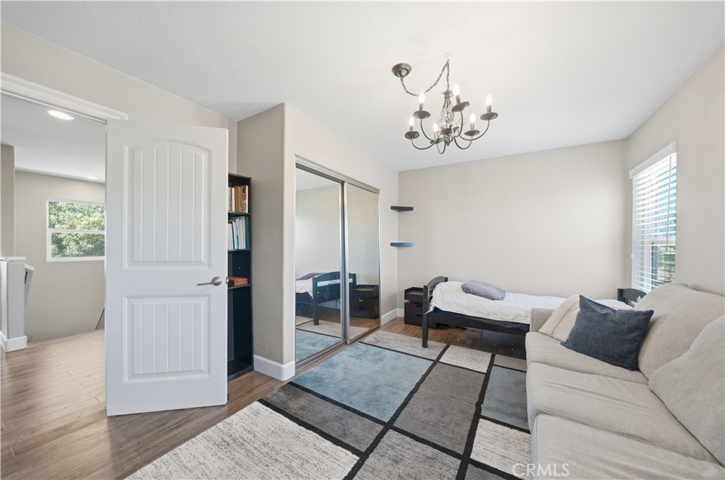 40565 Sunflower Road Murrieta, CA 92562 - Photo 30 of 55