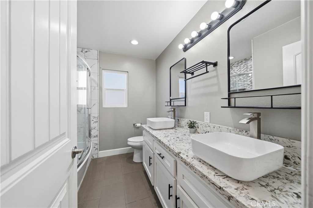 40565 Sunflower Road Murrieta, CA 92562 - Photo 31 of 55