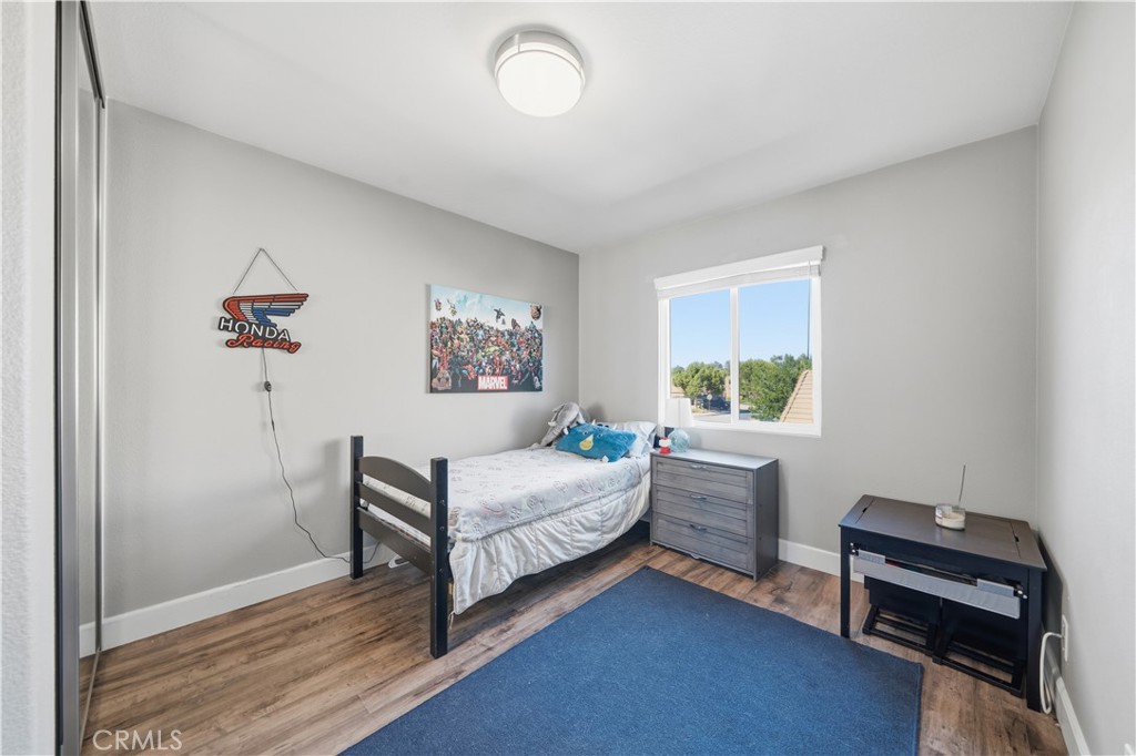 40565 Sunflower Road Murrieta, CA 92562 - Photo 32 of 55