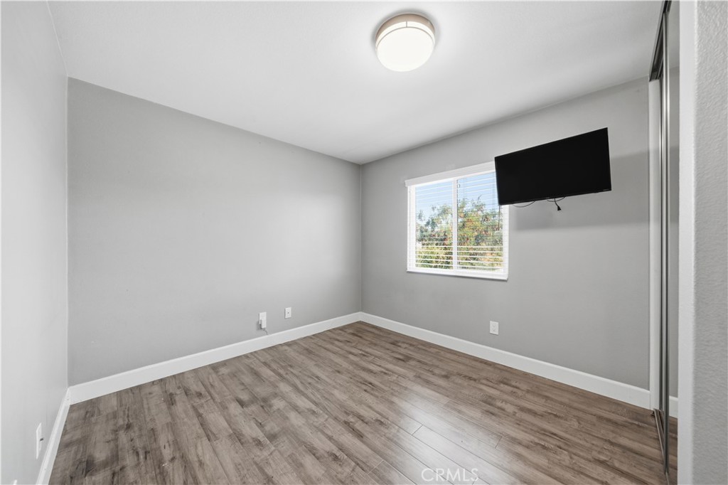 40565 Sunflower Road Murrieta, CA 92562 - Photo 33 of 55