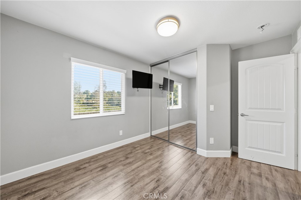 40565 Sunflower Road Murrieta, CA 92562 - Photo 34 of 55