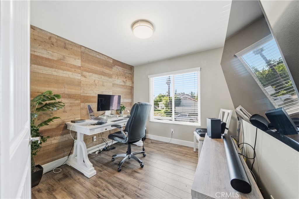 40565 Sunflower Road Murrieta, CA 92562 - Photo 35 of 55