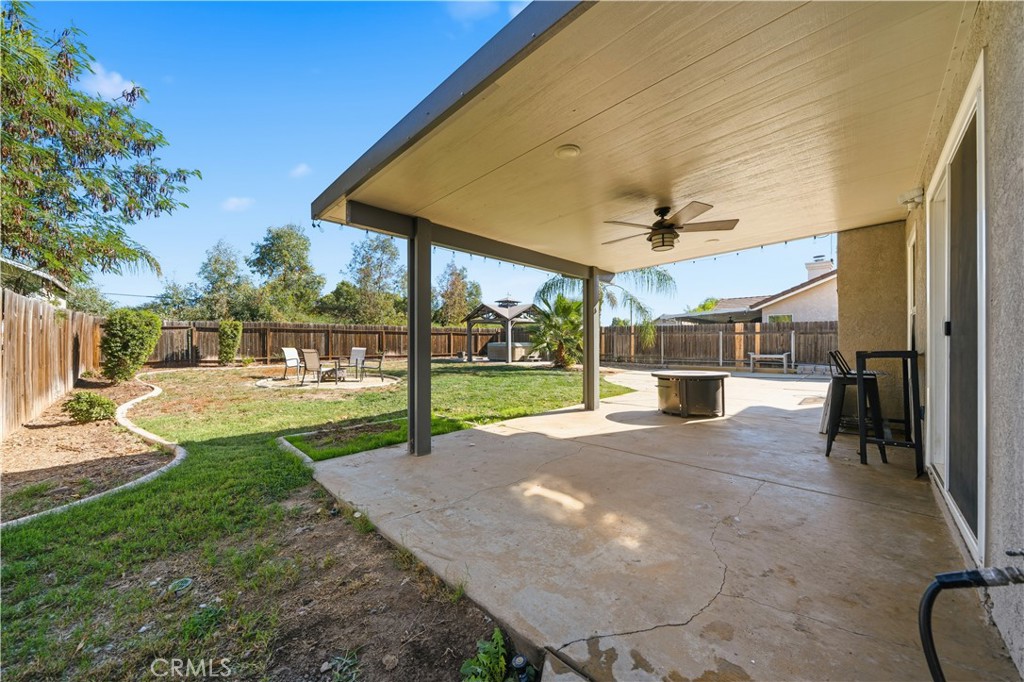 40565 Sunflower Road Murrieta, CA 92562 - Photo 36 of 55