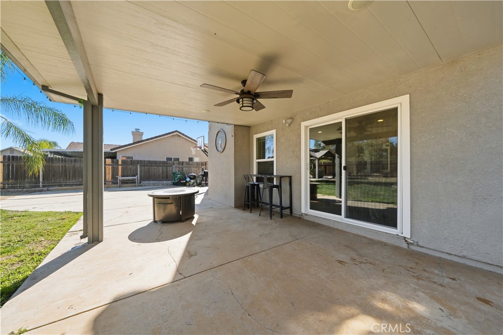 40565 Sunflower Road Murrieta, CA 92562 - Photo 37 of 55