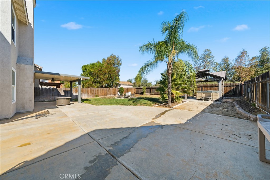 40565 Sunflower Road Murrieta, CA 92562 - Photo 39 of 55