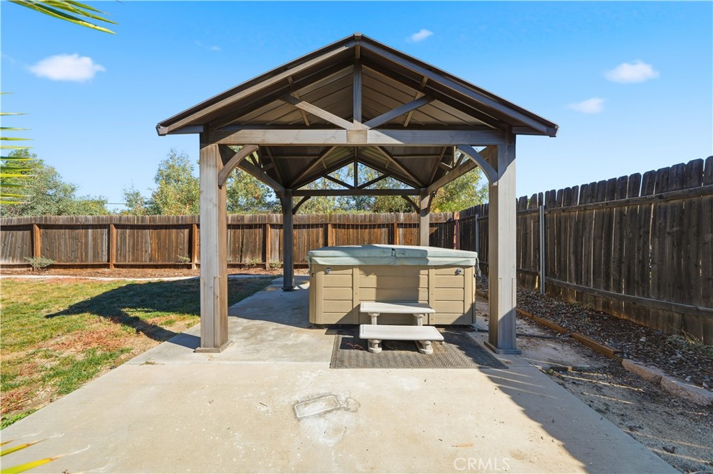 40565 Sunflower Road Murrieta, CA 92562 - Photo 40 of 55