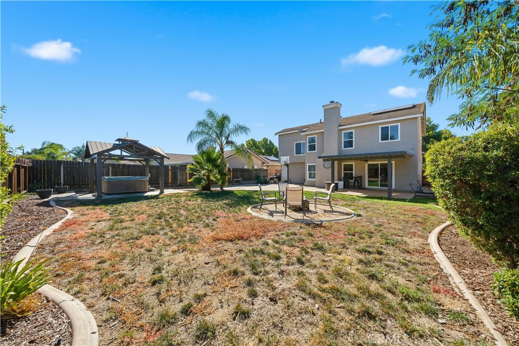 40565 Sunflower Road Murrieta, CA 92562 - Photo 41 of 55