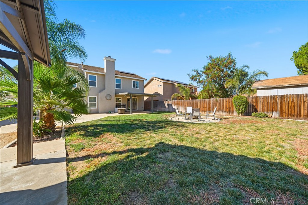 40565 Sunflower Road Murrieta, CA 92562 - Photo 43 of 55