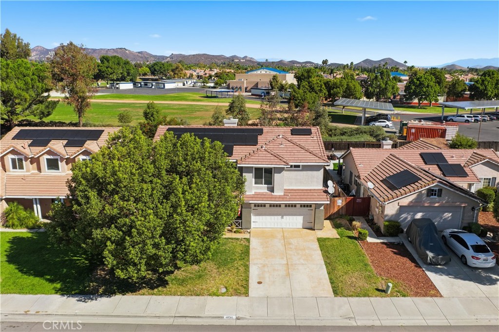 40565 Sunflower Road Murrieta, CA 92562 - Photo 46 of 55