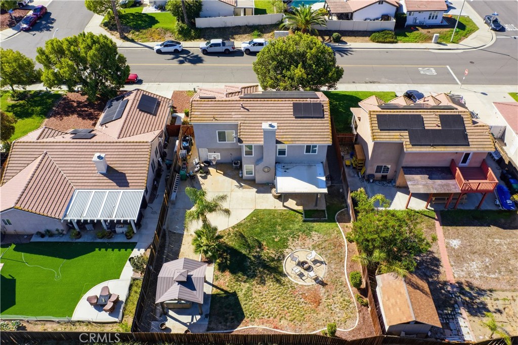 40565 Sunflower Road Murrieta, CA 92562 - Photo 48 of 55