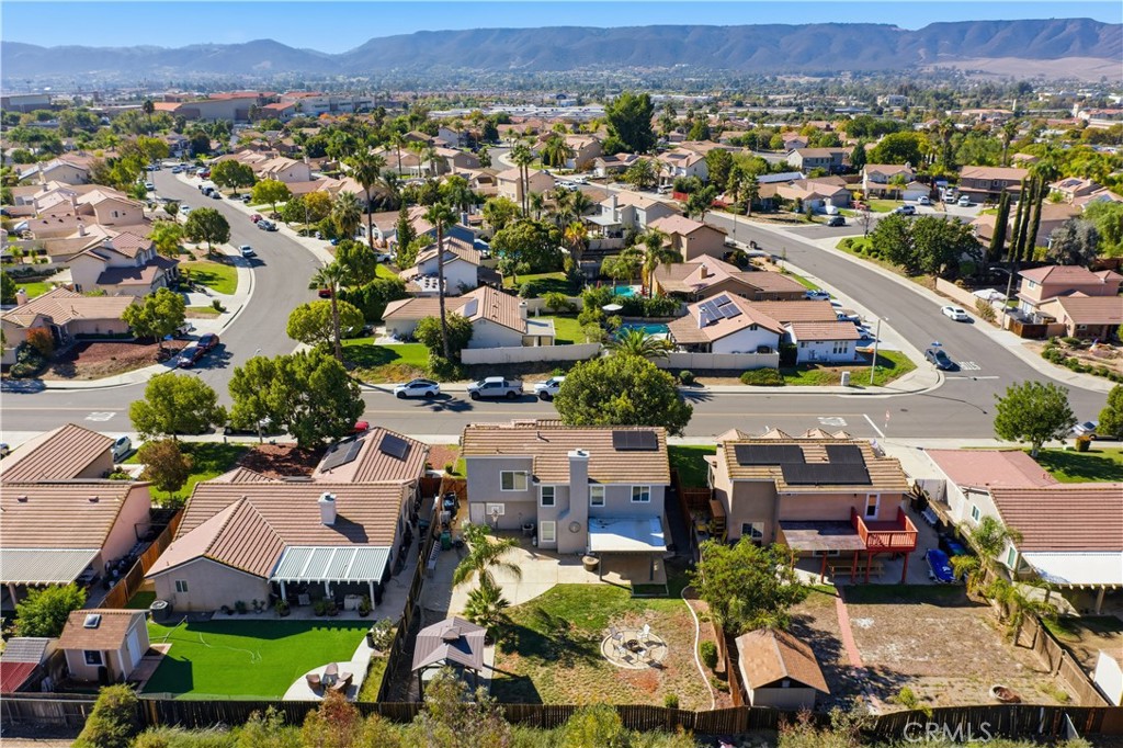 40565 Sunflower Road Murrieta, CA 92562 - Photo 49 of 55