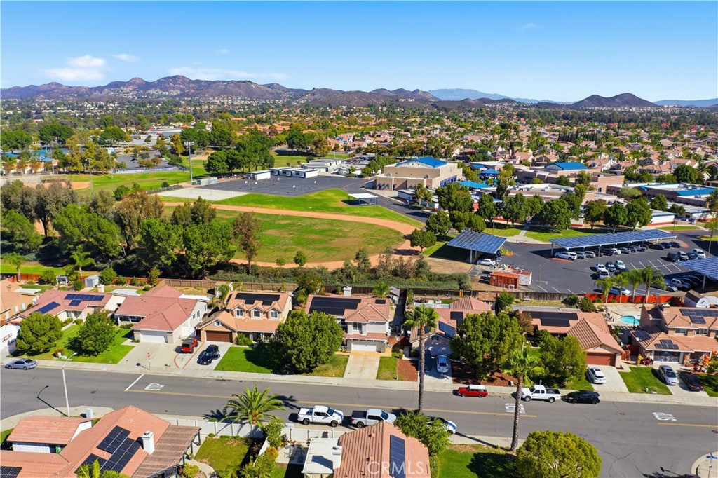40565 Sunflower Road Murrieta, CA 92562 - Photo 50 of 55
