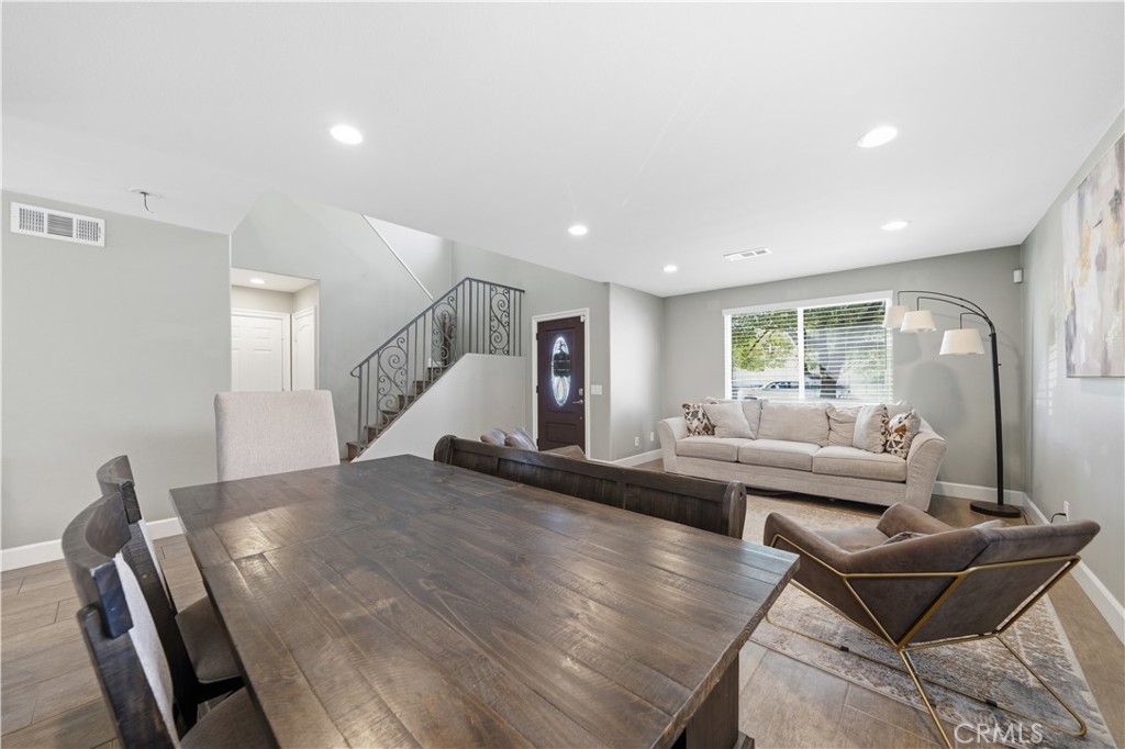 40565 Sunflower Road Murrieta, CA 92562 - Photo 5 of 55