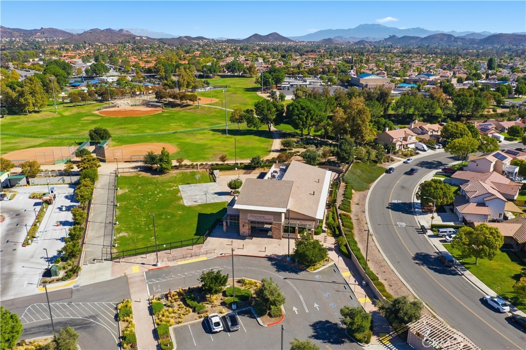 40565 Sunflower Road Murrieta, CA 92562 - Photo 51 of 55