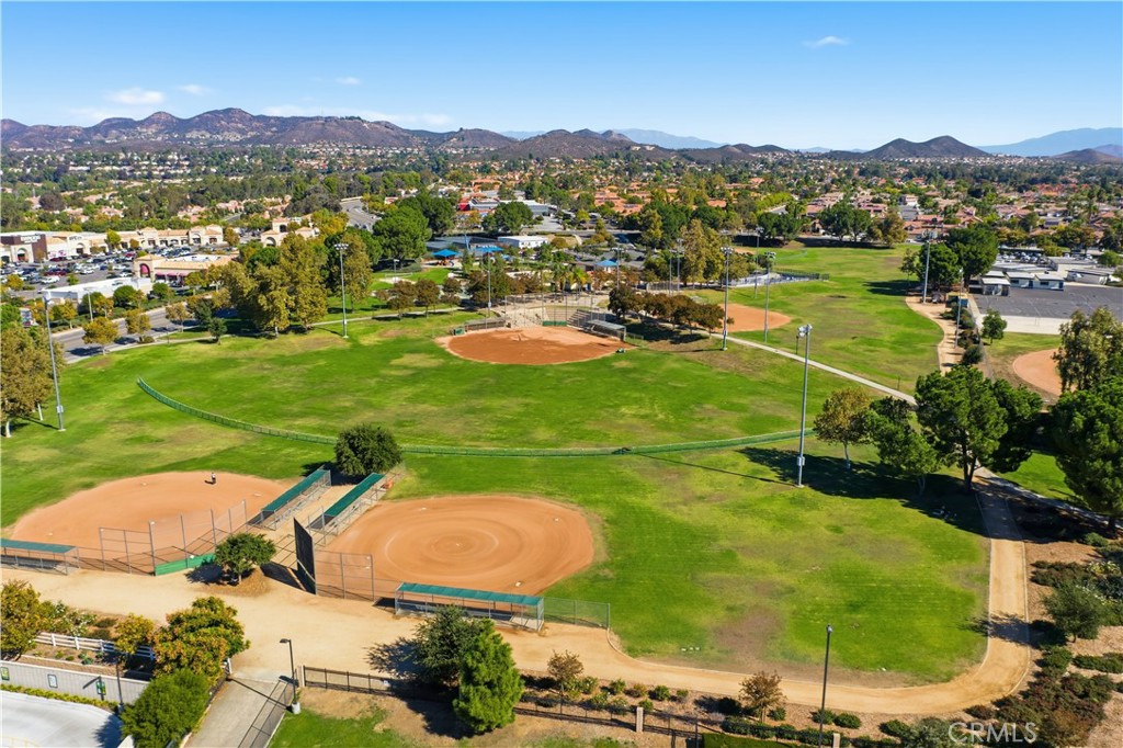 40565 Sunflower Road Murrieta, CA 92562 - Photo 52 of 55