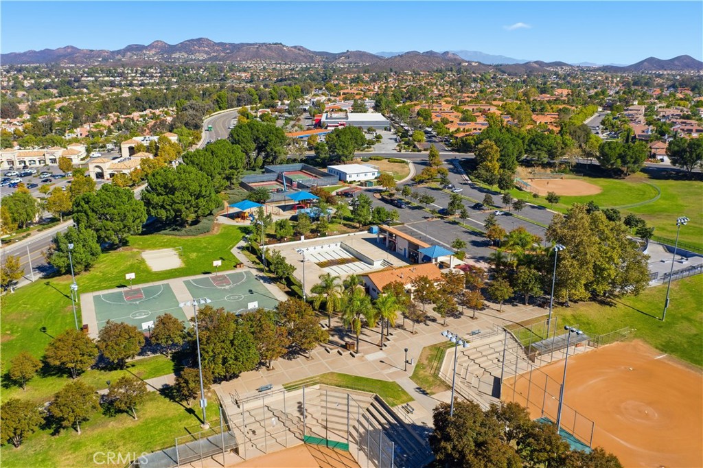 40565 Sunflower Road Murrieta, CA 92562 - Photo 53 of 55