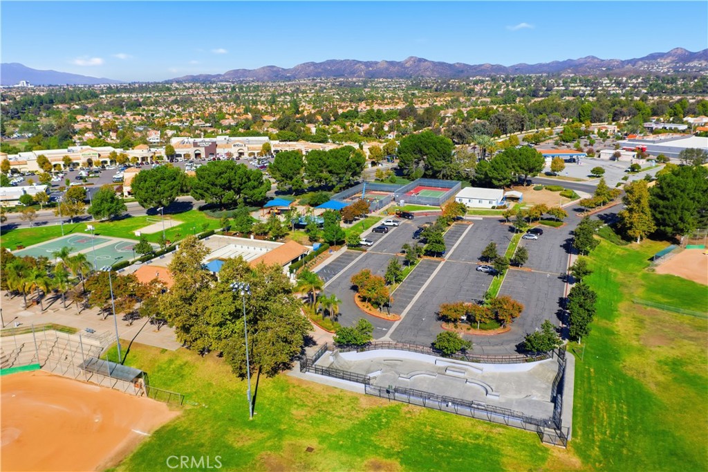 40565 Sunflower Road Murrieta, CA 92562 - Photo 55 of 55