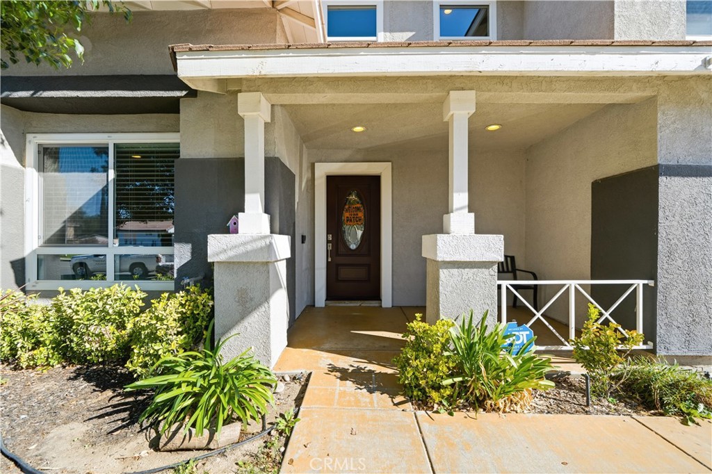 40565 Sunflower Road Murrieta, CA 92562 - Photo 9 of 55