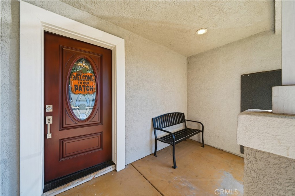 40565 Sunflower Road Murrieta, CA 92562 - Photo 10 of 55