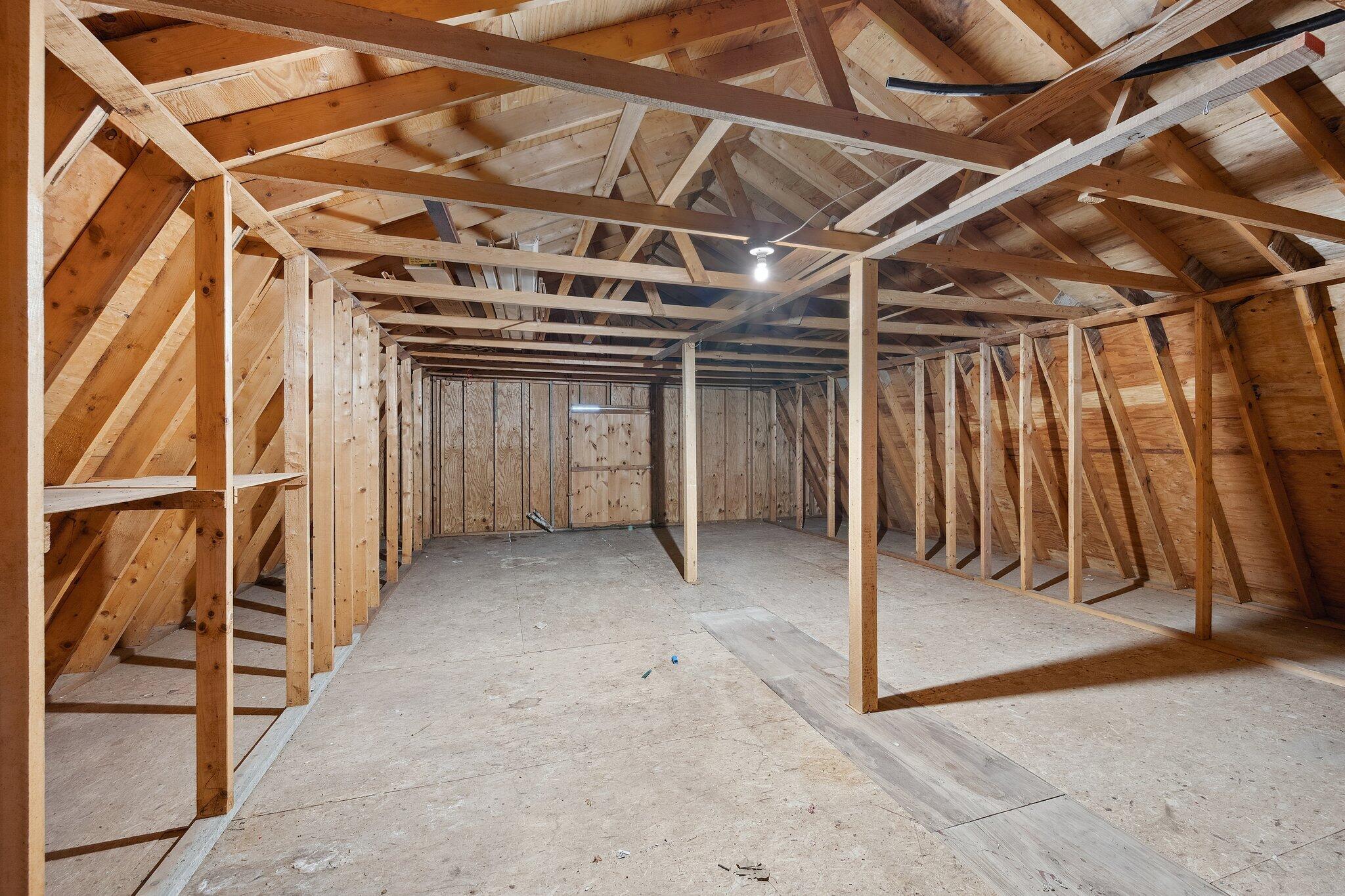 257 Cardville Road Greenbush, ME 04418 - Photo 33 of 41 269 Cardville Rd 31