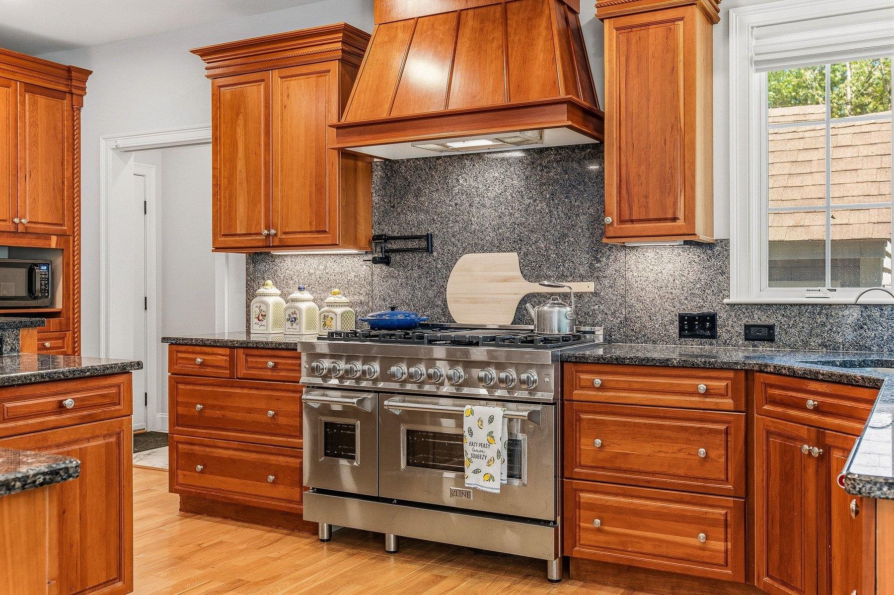 115 Odiorne Point Road Portsmouth, NH 03801 - Photo 16 of 60
