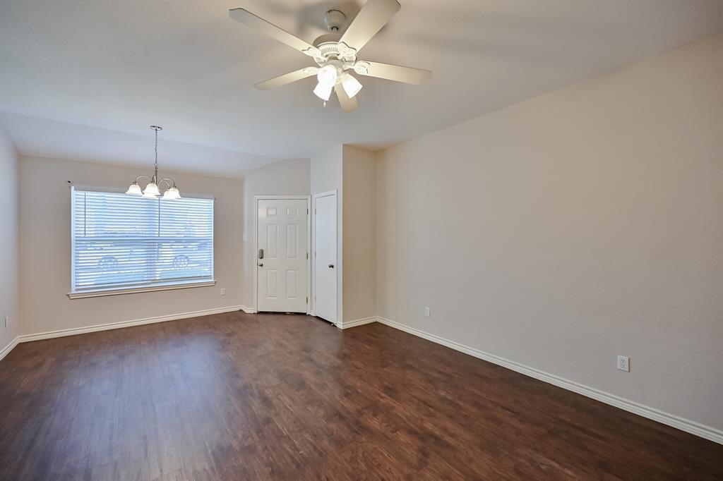 607 Kings Way Drive, Unit B Mansfield, TX 76063 - Photo 16 of 25