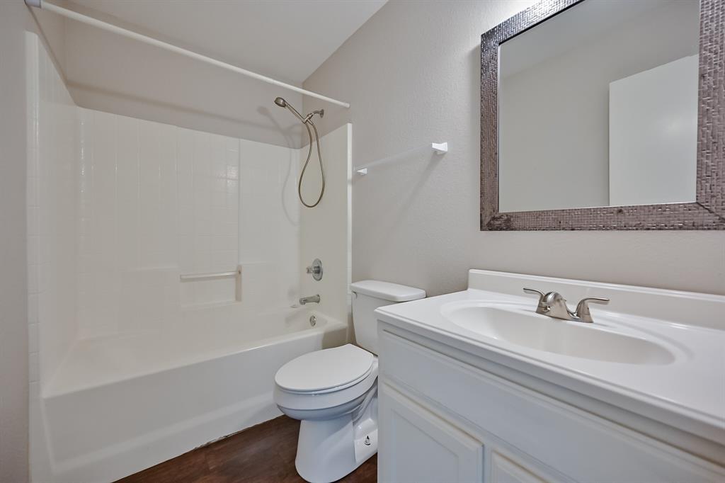 607 Kings Way Drive, Unit B Mansfield, TX 76063 - Photo 20 of 25