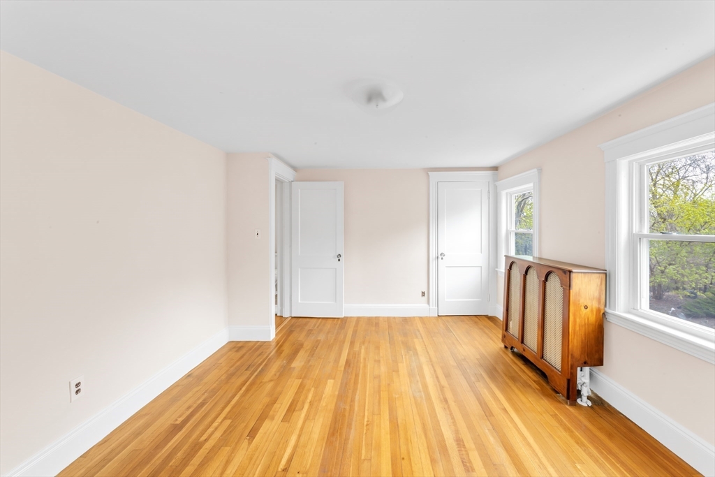55 Arborough Road Boston, MA 02131 - Photo 18 of 30