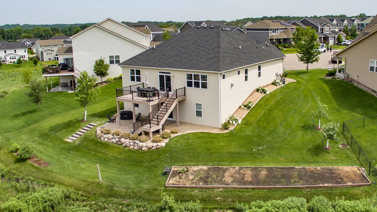 1696 73rd Street West Inver Grove Heights, MN 55077 - Photo 27 of 30