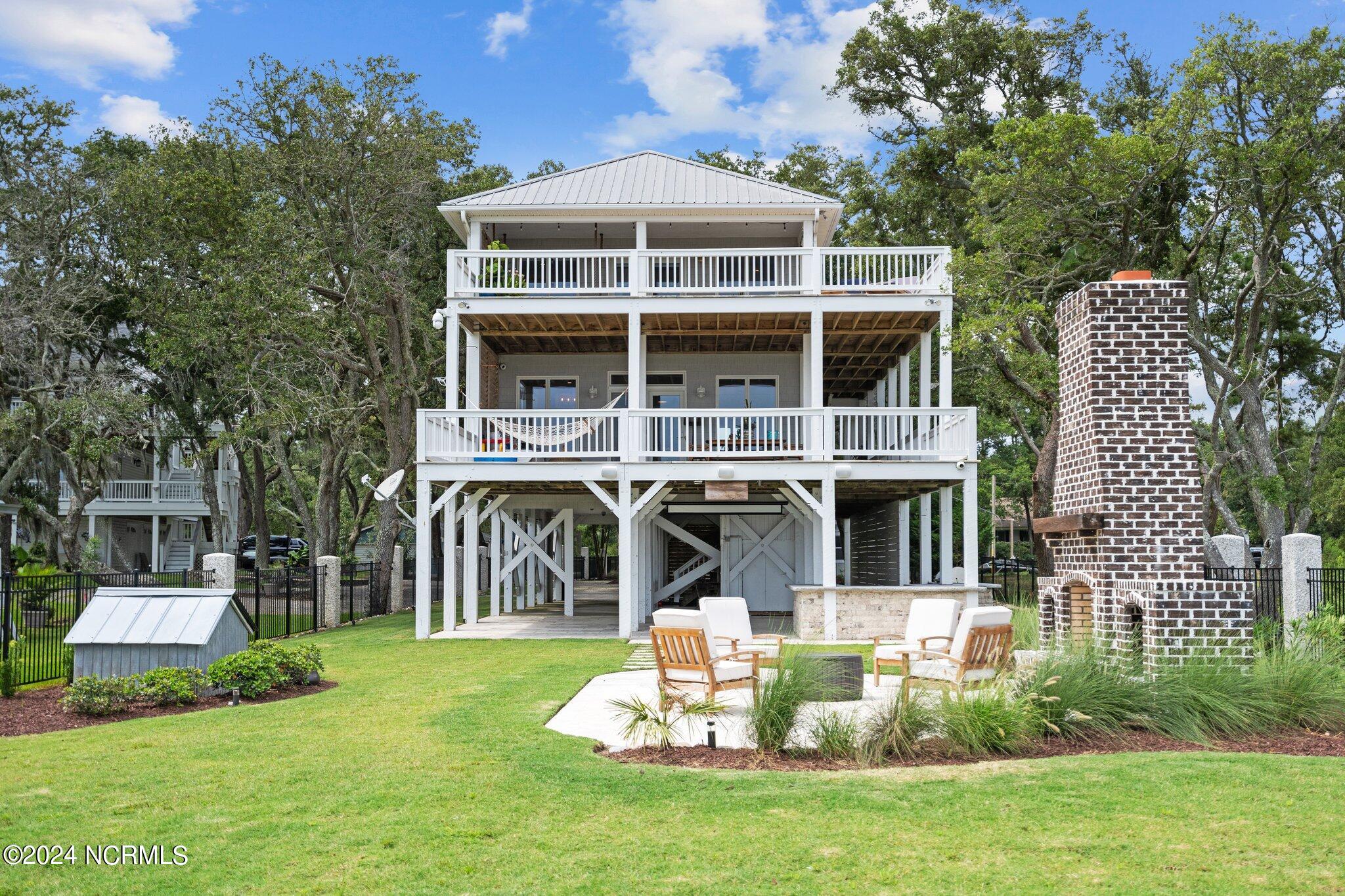 212 Williams Road Wilmington, NC 28409 - Photo 66 of 90 44-web-or-mls-DSC09318