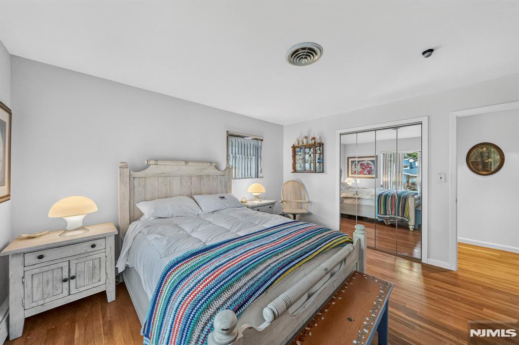1230 Duncan Road Fort Lee, NJ 07024 - Photo 28 of 50