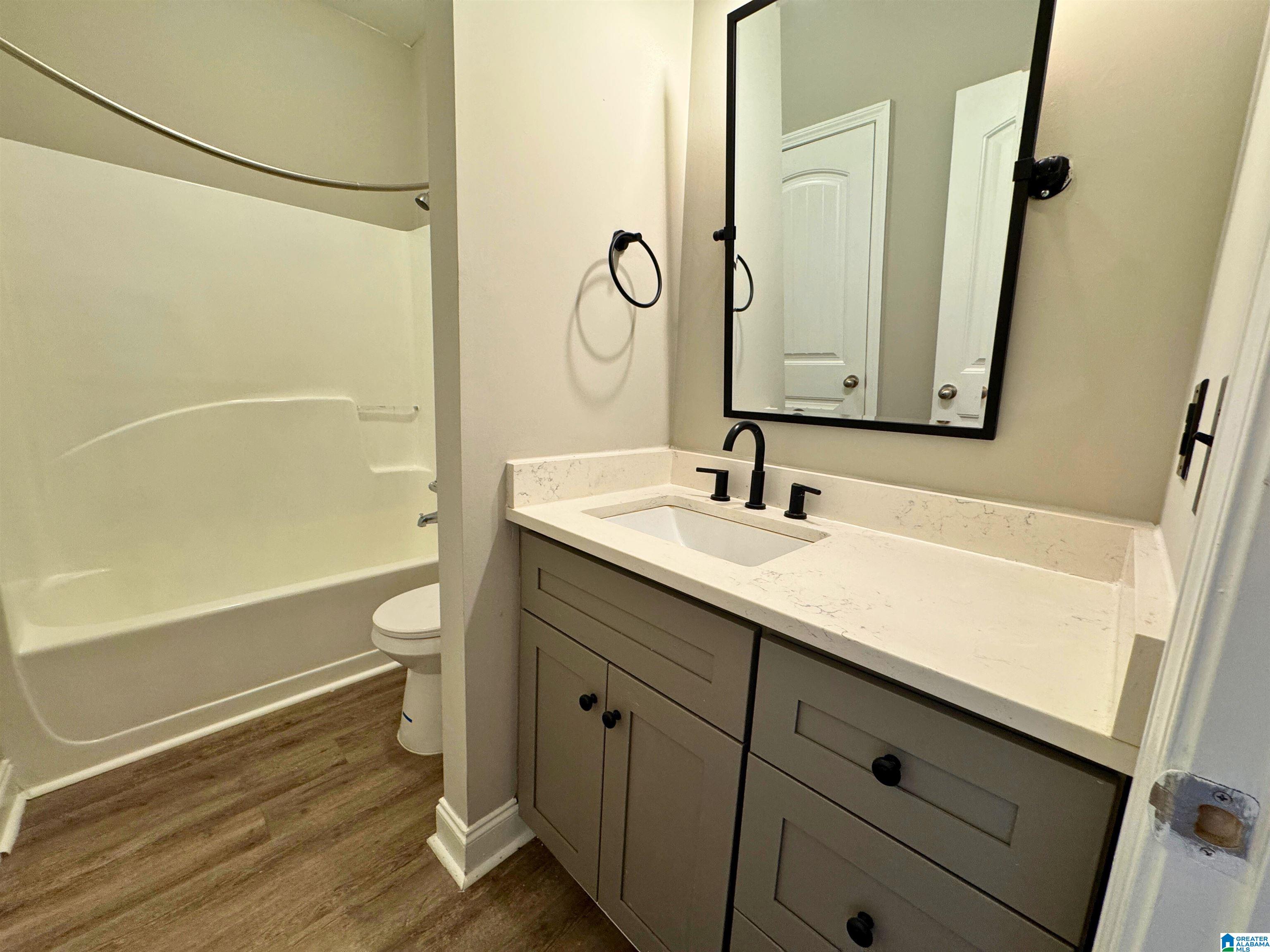 3041 Springfield Circle Chelsea, AL 35043 - Photo 6 of 26
