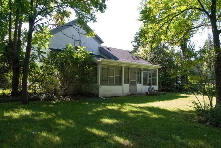 1137 Traver Road Ann Arbor, MI 48105 - Photo 5 of 10 Photo 5