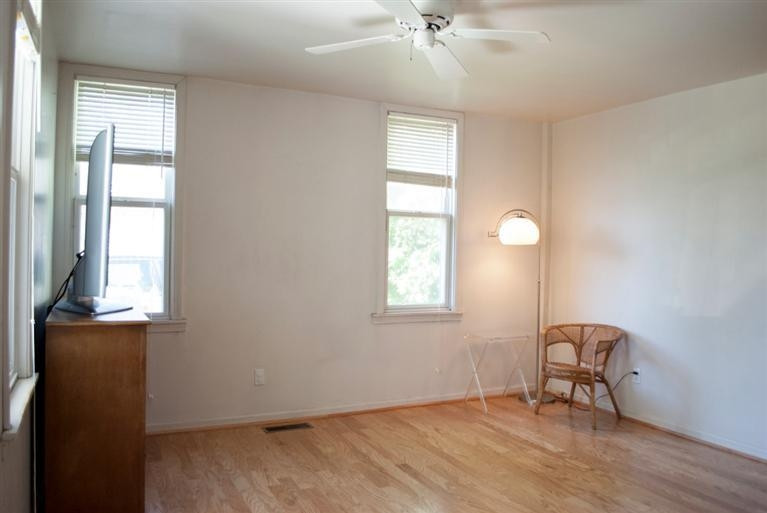 1137 Traver Road Ann Arbor, MI 48105 - Photo 6 of 10 Photo 6
