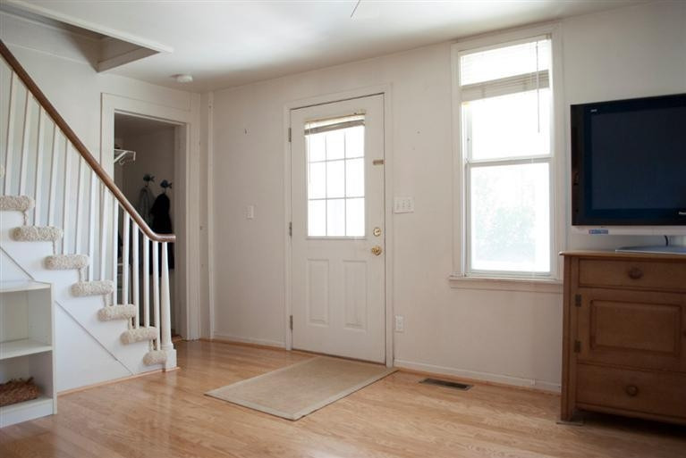 1137 Traver Road Ann Arbor, MI 48105 - Photo 7 of 10 Photo 7
