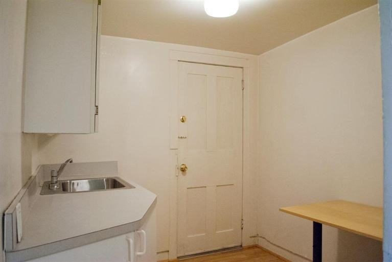 1137 Traver Road Ann Arbor, MI 48105 - Photo 10 of 10 Photo 10