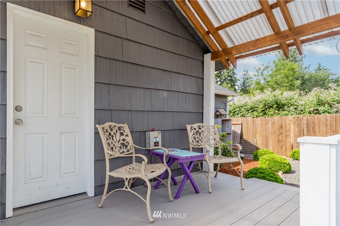 2526 Sheridan Road Bremerton, WA 98310 - Photo 20 of 27 Gallery Image 20