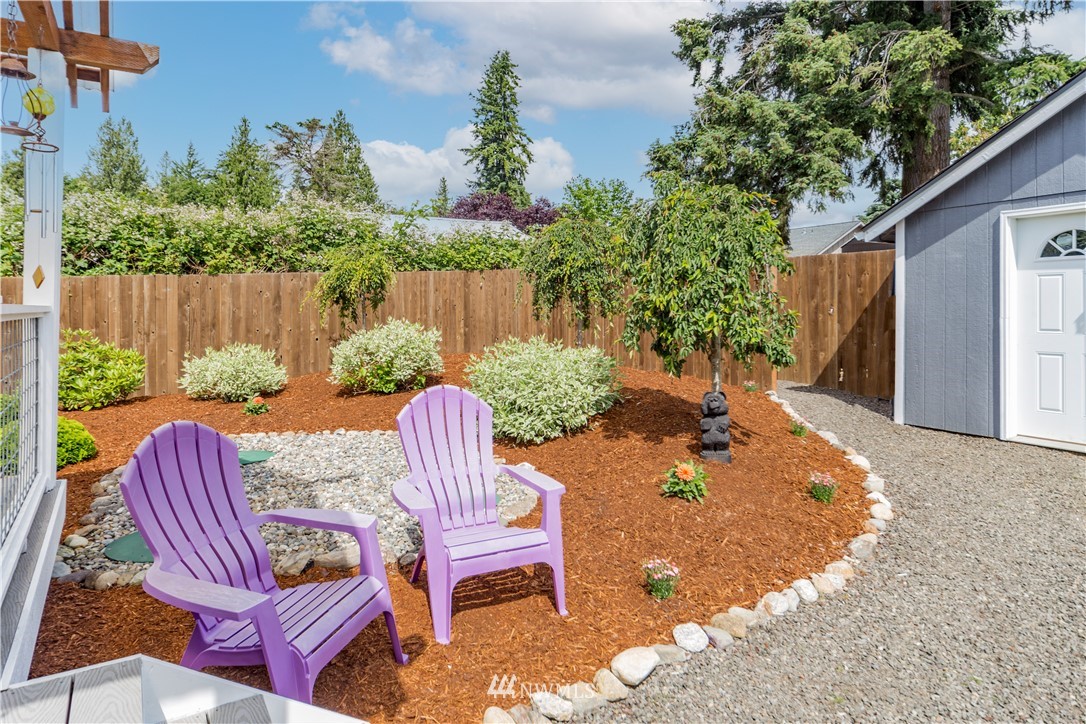 2526 Sheridan Road Bremerton, WA 98310 - Photo 21 of 27 Gallery Image 21