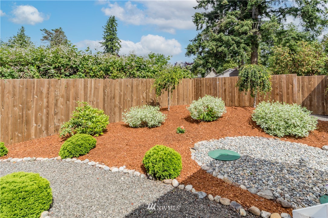 2526 Sheridan Road Bremerton, WA 98310 - Photo 22 of 27 Gallery Image 22