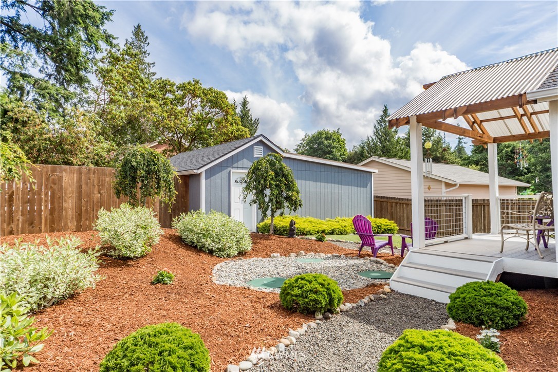2526 Sheridan Road Bremerton, WA 98310 - Photo 23 of 27 Gallery Image 23