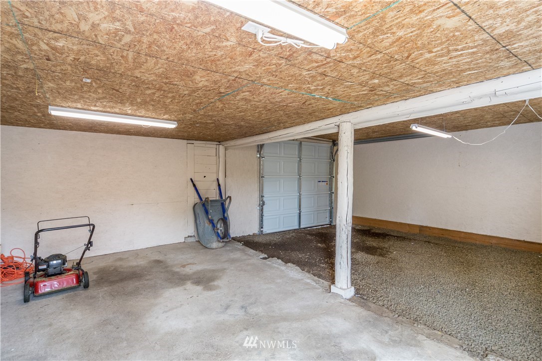 2526 Sheridan Road Bremerton, WA 98310 - Photo 27 of 27 Gallery Image 27