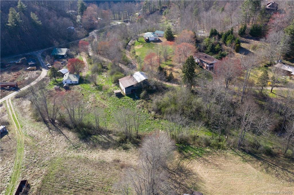 310 Russell Cove Road Waynesville, NC 28785 - Photo 9 of 27 Gallery Image 9