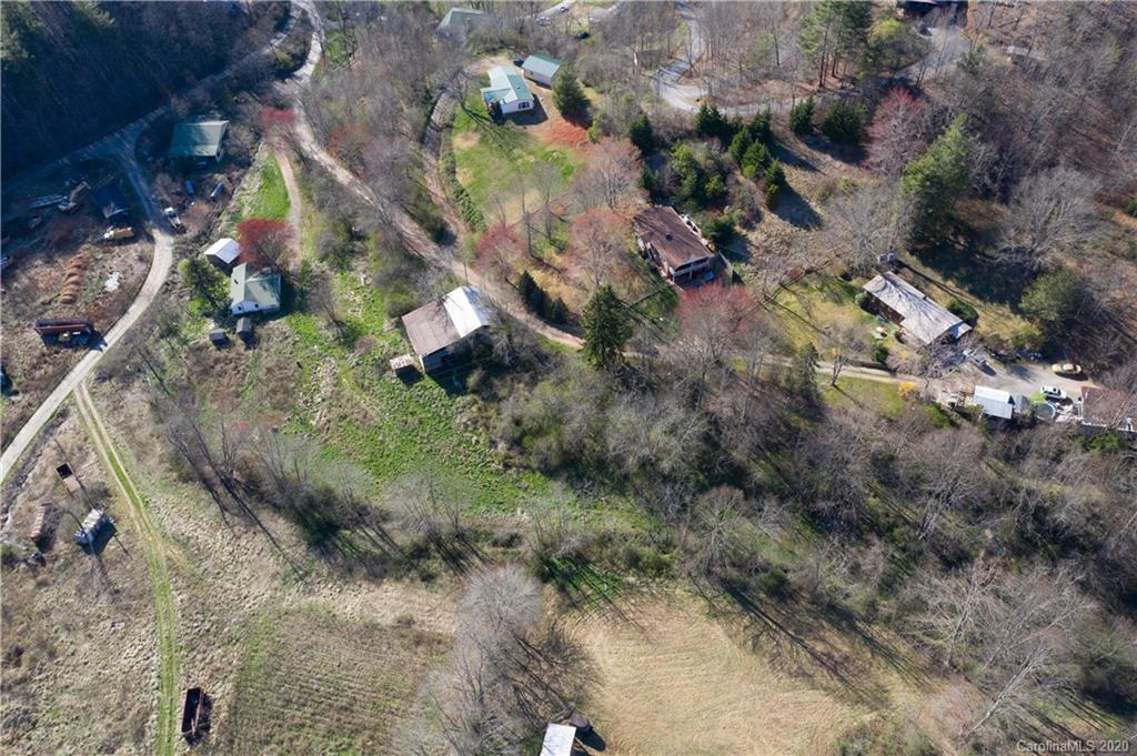 310 Russell Cove Road Waynesville, NC 28785 - Photo 10 of 27 Gallery Image 10
