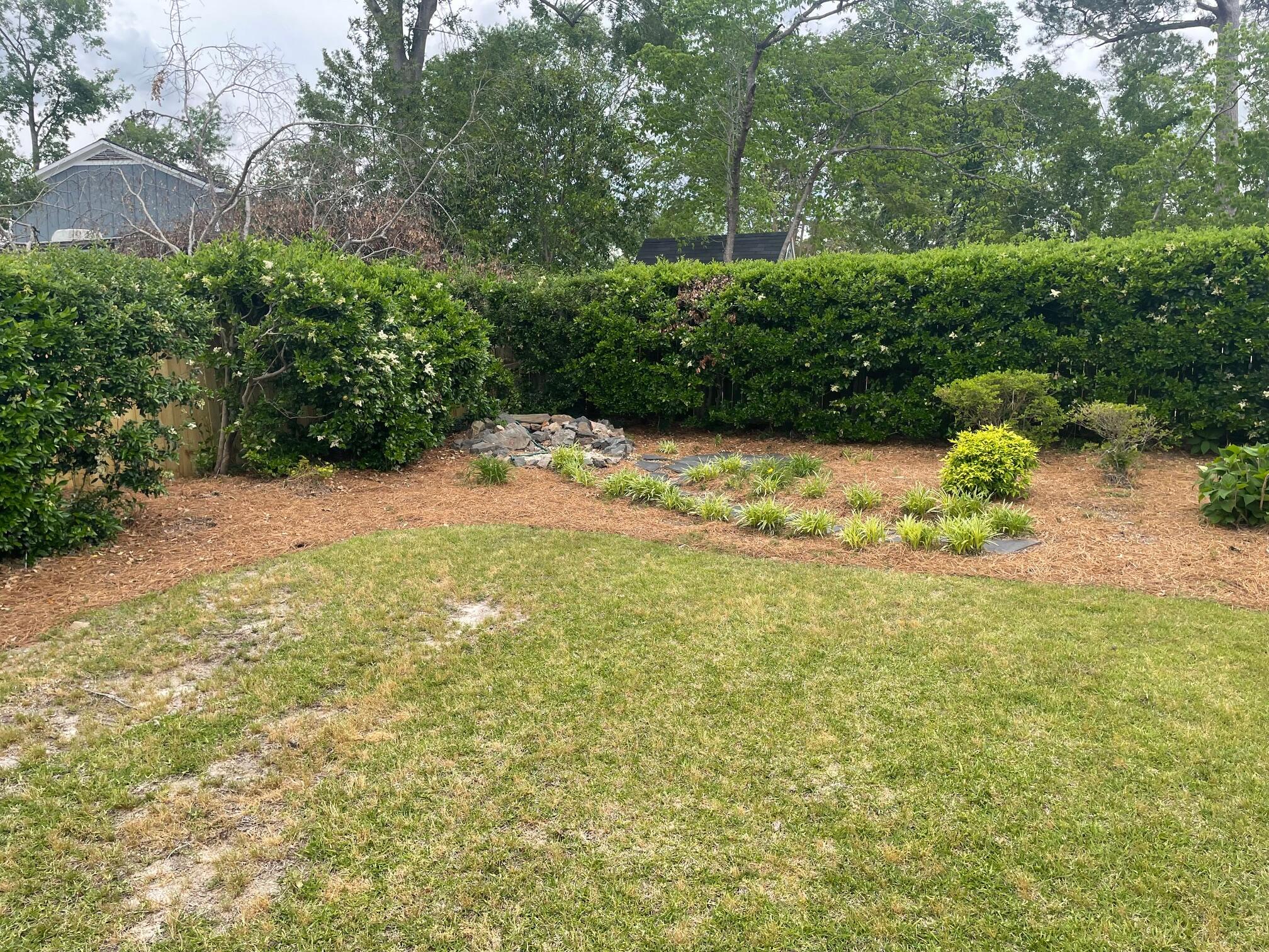 2944 Foxhall Circle Augusta, GA 30907 - Photo 26 of 27 IMG_8337