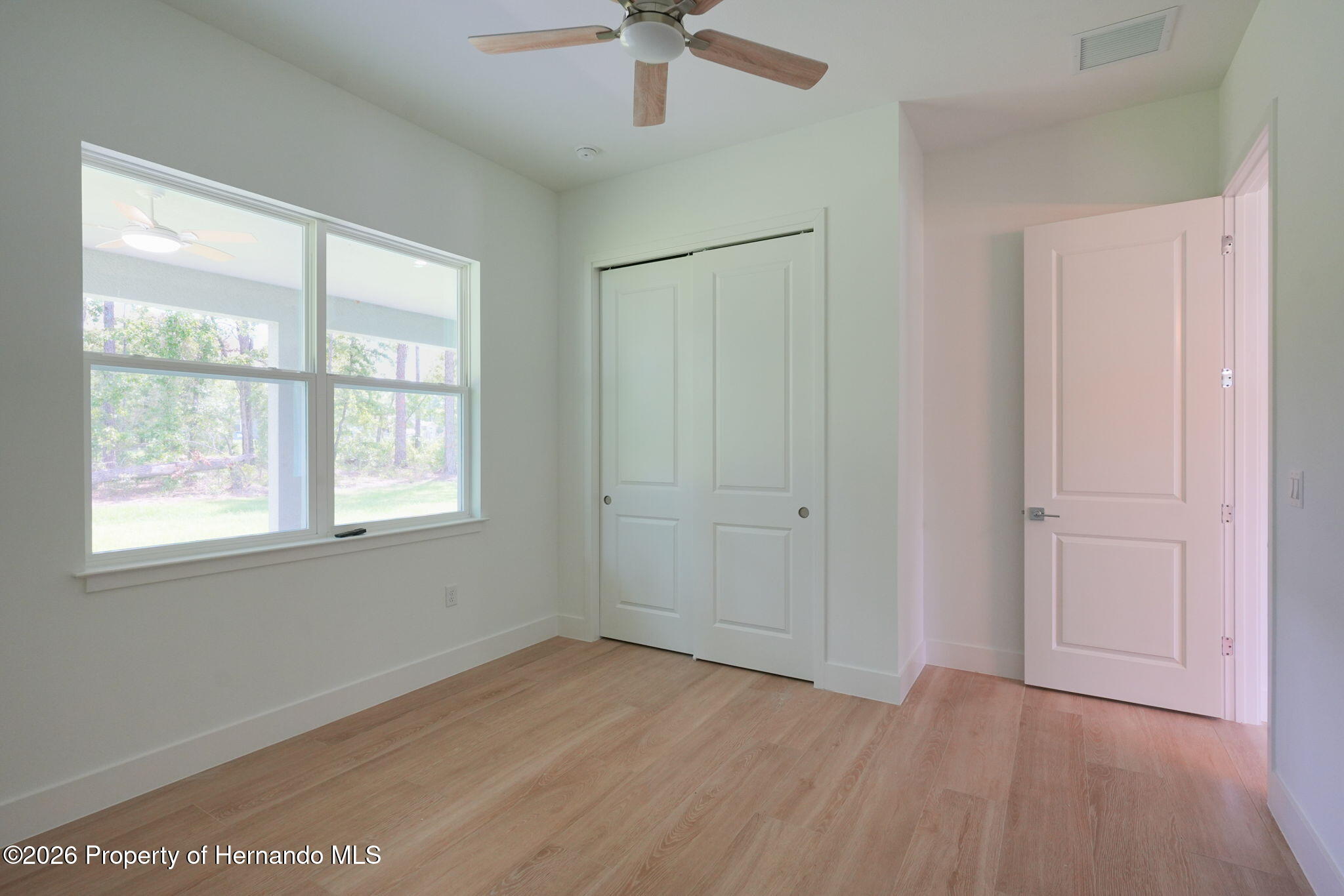 17460 Macassar Road Weeki Wachee, FL 34614 - Photo 31 of 66 Gallery Image 31